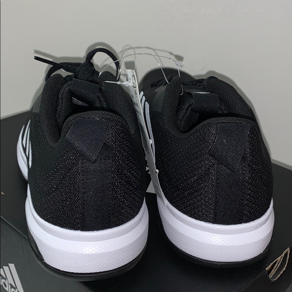 adidas Athletic Shoes, Lightweight Look & Feel - Picture 11 of 16